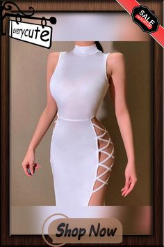 Elegant Black Sleeveless Bandage Sexy Dress for Women Club Party Backless Tank Dresses Skinny Fashion Summer Backless Bandage Dress For Club, Flirty Sleeveless Corset Dress For Club, Backless Bodycon Bandage Dress For Club, Backless Bandage Mini Dress For Club, Backless Bodycon Corset Dress For Summer, Sleeveless Bandage Corset Dress For Summer, Sleeveless Corset Dress For Summer Club, Sleeveless Summer Corset Dress For Club, High Stretch Bodycon Dress For Summer Club