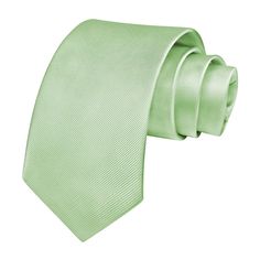 Silk Blend + Polyster Standard Tie Tie closure Dry clean Only Just Necktie: 3.4 '' x 59 '' (8.5cm x 150cm) Occasions for business/party/dating/wedding etc. Gifts as thanksgiving/Xmas/valentine's day/birthday etc. Packaging includes: 1X Necktie; 1X Handkerchief + Gift Box Enlision and Hisdern are the same brands, please rest assured to buy. Elegant Green Ties For Spring, Elegant Green Tie For Spring, Elegant Green Spring Ties, Classic Green Ties For Formal Occasions, Classic Green Formal Tie, Elegant Green Suit And Tie Accessories For Spring, Classic Green Adjustable Suit And Tie Accessories, Green Spring Ties, Spring Green Ties For Black Tie Events