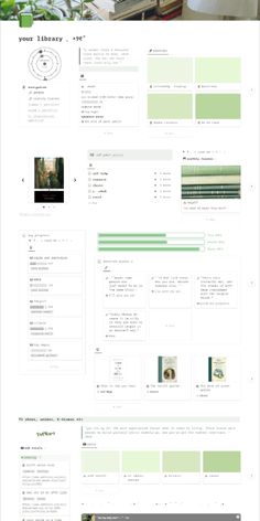 #Notion_Library #Hobby_Organization #Etsy_Planner #Digital_Organization Notion Library Template, Notion Template Ideas Personal, Notion Habit Tracker Template, Template For Project, Notion Template Ideas Aesthetic, Personal Notion, Notion Templates For Students, Hobby Organization