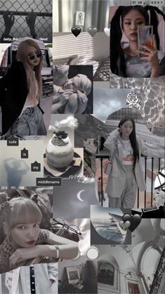 Asethic Wallpaper Blackpink, Black Pink Asthetics Wallpaper, Blackpink Phone Wallpaper Aesthetic, Black Pink Asthetics Photos, Blackpink Wallpaper Aesthetic Group, Black Pink Asthetics, Phone Wallpaper Blackpink, Black Pink Aesthetic Wallpaper, Blackpink Phone Wallpaper