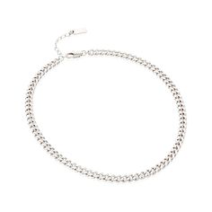 Taylor Gourmet Necklace Silver Gold-plated Chain Link Necklace, Silver Gold-plated Tarnish-resistant Chain Necklace, Free Giveaway, Fashion Item, Jewelry Care, Silver Necklaces, Silver Plate, Greeting Card, Gold Plate