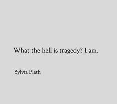 Sylvia Plath Quotes Love, Plath Aesthetic, Sylvia Plath Poems Aesthetic, Sylvia Plath Journals, Sylvia Plath Quotes Aesthetic, The Unabridged Journals Of Sylvia Plath, Quotes Sylvia Plath, Silvia Plath Poems, Sylvia Plath Wallpaper