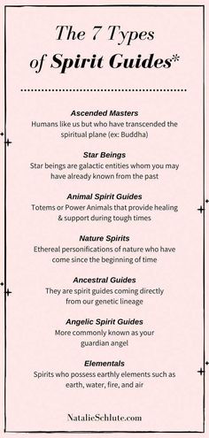 Spirit Guide Signs, Vibration Frequency, Spiritual Awakening Signs, Animal Spirit Guides, Witch Spirituality, Spiritual Journals, Wiccan Spell Book, Witchcraft Spell Books, Witch Spell Book