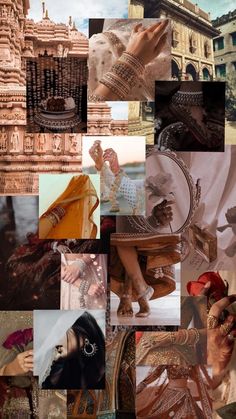 Aesthetic Mood board, fashion, love, 11:11, be yourself Pakistani Wallpaper, Dancing Pose, Pakistani Culture, Wallpaper Estetika