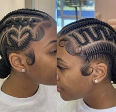 Cornrow Hairstyle, Cornrow Wig, Braid Extensions, Quick Natural Hair Styles, Cute Braided Hairstyles