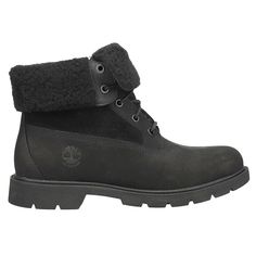 For people with style and comfort Timberland Linden Woods Waterproof Fleece Fold-Down is an ideal boot for them. This versatile boot with lace closure style is breathable that provides maximum comfort, stability and traction in varied weather conditions and rugged terrain. It is the ultimate boot designed especially for all adventure-sport junkies Timberland Linden Woods Waterproof Fleece Fold-Down is the answer if you are looking for all-round boot protection, traction and comfort. $77.95 Boots Casual, Timberlands Women, High Quality Shoes, Designer Boots, Lace Up Heels, Timberland Boots, Lace Closure, Casual Boots, Weather Conditions