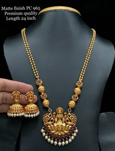 Indian Gold Necklace Designs, Modern Gold Jewelry