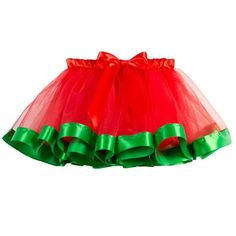 Girls Kids Tutu Christmas Party Dance Ballet Toddler Rainbow Baby Skirt Material: polyester Color: as the picture shows, (Due to the difference between different monitors, the picture may have slight color difference. please make sure you do not mind before ordering, Thank you!) (Please allow 1-3mm error due to manual measurement. please make sure you do not mind before ordering.) Skirt Outfit for Girls 6 Tennis Skirt Size 14 Skirt Girls Size 12 Little Girl Short Place Us Roller Skating Skirts Little Girls Hoop Skirt Jean Skirt Teen Girls Girls Full Skirts Ballet Sheer Skirt for Girls Crib Bed Skirts for Girls Denim Skirt for Baby Girl Girls Dinosaur Skirt Girls Scooter Skirt Skirt Kids 7 8 Ruffle Dress Kids Size 16 Clothes Girls Tennis Skirt for Little Girls Elastic Skirt Girls Girls Leop Ribbon Tutu Skirt, Dinosaur Skirt, Girls Tennis Skirt, White Tutu Skirt, Kids Tutu Dress, Tutu Skirt Kids, Outfit Disney, Girls Denim Skirts, Christmas Tutu