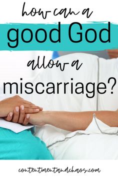 Miscarriages Pictures, Pregnancy Loss Awareness Month, Angry At God, When You're Angry, Molar Pregnancy, Ratajkowski Style, Trouble Getting Pregnant, Raising Godly Children