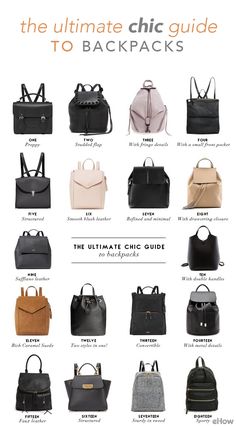 Outfit With Bagpack, Chic Backpack Outfit, Work Bagpack For Women, Backpack Work Women, Handbags For Women Over 50, Leather Bagpack Women, Cute Backpack Purse, Backpack Bags For Women, Purse Backpacks For Women