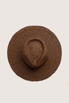 Summer Hats – Will & Bear Australia Planting Trees, Mens Sun Hats, The Longest Journey, Summer Sun Hat, Wool Fedora, Bear Hat, Summer Road Trip, Wool Beanie, Dad Caps