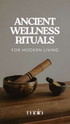 Add these ancient rituals to your modern wellness routine. Find out about the benefits and how to add them to your day to day by reading the latest article on maiaconsciousliving.com Ancient Beauty Rituals, Japanese Rituals, Health Rituals, Home Rituals, Cyclical Living, Wellness Rituals, Spiritual Mind, Bathing Rituals, Buddhist Rituals