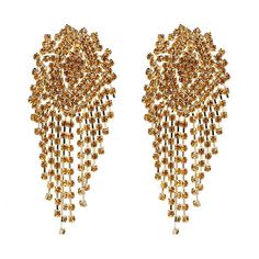 Brand Name: JUJIAMaterial: CRYSTALMetals Type: Zinc AlloyOrigin: CN(Origin)Model Number: 51162Item Type: EarringsStyle: VintageEarring Type: Drop EarringsShape\pattern: GeometricFine or Fashion: FashionGender: Womentechnology: drop earringsprocess: earringscraftsmanship: fashiondevise: boho jewelryproject: womenptan: crystaldesign: rhinestoneexcogitation: trendy Ear Drop, Vintage Drop Earrings, Starburst Earrings, Chandelier Crystal, Luxury Earrings, Tassel Jewelry, Discount Jewelry, Ethnic Jewelry, Bridal Earrings