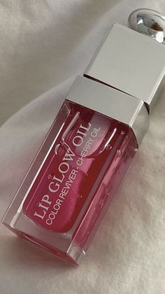 Dior Lipgloss, Lip Glow Oil, Glow Oil, Dior Addict Lip