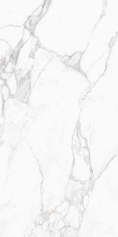 a white marble textured background