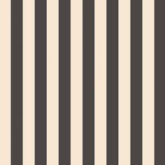 black and white striped wallpaper with vertical stripes