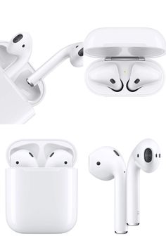 Apple AirPods (2nd Generation)
Apple AirPods (2nd Generation) Wireless Earbuds
Bluetooth Headphones for iPhone
Wireless Earbuds
AirPods (2nd Generation)
Apple AirPods
airpods
airpods 2
apple airpods pro
best wireless earbuds
wireless earphones
best earbuds
bluetooth earphones
apple airpods pro 2
bluetooth earbuds
apple earbuds
apple airpods 2
beats earbuds
airpods gen 2
airpods pro 2nd generation
air pod pro 2
best bluetooth earphones
best airpods
airpods 2nd gen
airpods amazon
best buy airpods Headphones For Iphone, Airpods 2nd Generation, Stroller Fan, Ice Maker Machine, Portable Ice Maker, Apple Airpods 2, Apple Devices, Apple Airpods