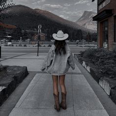 Country Romance, Country Style Outfits, Luxury Lifestyle Dreams, Ranch Life, Gold Rush