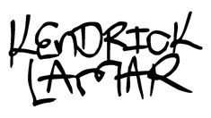 a black and white photo with the words'rock hard'written in graffiti on it