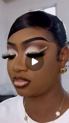 Rose Flower Pictures, Makeup For Black Skin, Lead Paint, Ancient Egyptians, Beauty Influencer, Dark Skin Makeup, Baddie Makeup