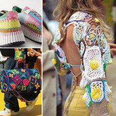 2024 Fashion Forecast, Fashion Trending Moodboard 2024, Fashion Outfits 2024 Trends, Accessories Trend 2024, Ss2024 Fashion Trend, Fashion Accessories Trends 2024, Ss24 Fashion Trends Women, Spring Summer 2024 Fashion Trends Forecast, Summer Trends 2024 Fashion