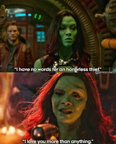 the avengers movie quote that says, i have no words for an horrible thing