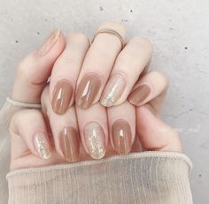 Pink Nail Art Designs, Bridal Nail Art, Hello Nails, Nude Nail Designs