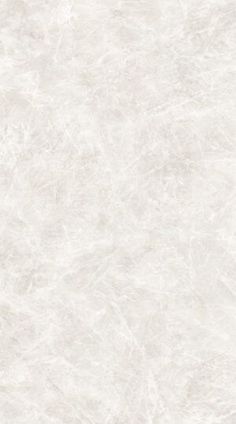 a white marble textured wallpaper background