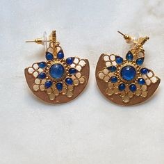 Pomegranate Design Earrings,turkish Jewellery,handmade Earrigns,gold Plated Earrigns,ottoman Design,traditional Earrings,gift for Her - Etsy Pomegranate Jewelry Handmade, Turkish Jewellery, Pomegranate Jewelry, Pomegranate Design, Ottoman Design, Traditional Earrings, Turkish Jewelry, Jewellery Handmade, Design Earrings