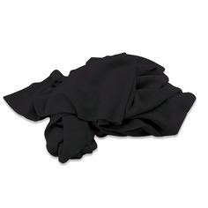 So Soft, So Smart' Lightweight Cashmere Travel Wrap (Black)-Jet&Bo Luxury Travel Accessories, Cashmere Travel Wrap, Black Storage, Tube Jumpsuit, Travel Wrap, Cashmere Socks, Cashmere Wrap, Oversized Scarf, Wrap Shawl