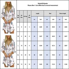 Women Beach Print Shirt Stand Collar T Shirt Streetwear Half Sleeve Button Casual Camisa Ladies Leisure Fashion Slim Tops D30 Summer V-neck Shirt For Vacation, V-neck Beach Top With Button Closure, V-neck Shirt For Beach Season Vacation, V-neck Shirt For Beach Vacation, Summer V-neck Shirt With Button Closure, V-neck Shirt With Button Closure For Beach, White V-neck Beach Shirt, Summer Long Sleeve Blouse With Buttons, Summer Tops With Buttons For Loungewear