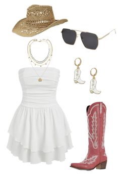 country concert outfit, outfit inspo, morgan wallen, luke combs, riley green, bailey zimmerman, jelly roll, outfit, fit, inspo, nashville, music festival Luke Combs Outfit Ideas, Cute Country Festival Outfits, Maddox Batson Concert Outfits, Cute Zach Bryan Concert Outfits, Country Outfits Festival, Sparkly Country Concert Outfit, Outfits For Zach Bryan Concert, Post Malone Aesthetic Concert Outfit, Country Thunder Outfits Ideas