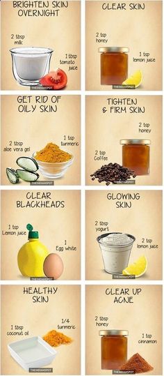 How To Soften Rough Elbows, Спонж Beauty Blender, Acne Remedy, Face Exfoliating, Obličejové Masky, Oily Skin Face, Homemade Face Mask, Skin Marks, Turmeric Face Mask