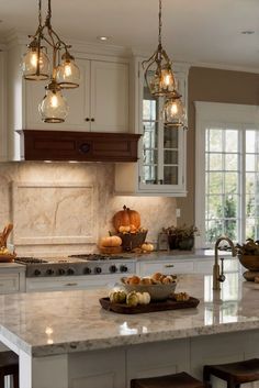 Fall Furniture , Autumn Cozy Fall ,Decor Easy Fall ,
Decor Neutral Fall ,Decor Fall ,Decor Inspiration ,Fall Decor Ideas Home Kitchen Design, Ad Inspiration, Fall Kitchen Decor, Living Room Goals, Fall Kitchen, Kitchen Upgrades, Kitchen Islands, Stylish Kitchen, Home Room Design