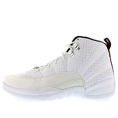 Air Jordan 12 Retro Rising Sun (Banned Insoles) 130690-163B Jordan 12 Shoes, Air Jordan 12, Air Jordan 12 Retro, Marina Blue, Jordan 12 Retro, Jordan 12, Jordans 12, University Blue, Rising Sun