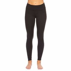 Whether You Are Headed To Yoga Class, Running An Errand Around Town Or Dressing Them Up For A Night Out - Felina Velvety Soft Leggings Are The Perfect Leggings For You! Made With Ultra Soft Peached Polyester Fabric, These Lightweight Super Stretchy Leggings Are Breathable But Also Not Too Sheer. 4-Way Stretch For Added Mobility And Opaque Making Them Perfect For All Seasons! These Leggings Are Designed For All Day Comfort And Durability. Yoga Tights, Perfect Leggings, Suede Leggings, Buttery Soft Leggings, Stretchy Leggings, Leggings Casual, Soft Leggings, Pocket Leggings, Athletic Leggings