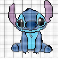 stitchy stitch stitch stitch stitch stitch stitch stitch stitch stitch stitch stitch stitch stitch stitch stitch stitch