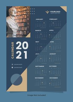 Law firm wall calendar template. Wall Calender Design Ideas Creative, Poster Calendar Design, One Page Calendar Design, Calendar Design 2024, Calendar Ideas Design, Creative Calendar Design Layout, Wall Calendar Design Ideas, Wall Calendar Ideas