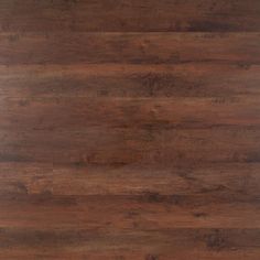 an image of wood flooring that looks like it has been painted in dark brown