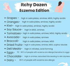 view more :  https://linktr.ee/dongjing198185   This is definitely not a post to say you should remove these 12 foods, but I wanted to share in case these make up a big part of your little one's diet!    #toddlerfood #babyfood #eczema #eczemameals #lowhistamine #eczemahealing #eczemababy #toddlermeals #eczemamom #eczemarelief #healthytoddler #allergyfriendly #foodallergymom #toddlerlunch #toddlerdinner #babyfoodideas #eliminationdiet #foodismedicine #eczemadiet #eczemajourney #healthytoddler Excema Diet For Kids, Toddler Dinner, List Of Foods, Toddler Lunches, Deli Meats, Skin Dryness, Elimination Diet, Toddler Meals, Allergy Friendly