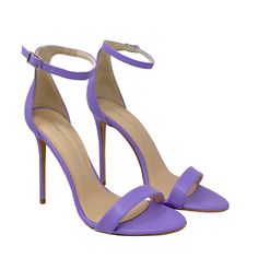 Round toe sandal with leather band with adjustable ankle strap, 100mm or 120mm stiletto heel


Upper: Leather

Internal: Real leather

Fit: Regular

Sole: non-slip

Strap: adjustable

Tip: with band

Handcrafted women's shoe 100% Made in Italy Purple Sandals With 4-inch Heel And Ankle Strap, Luxury Purple Open Heel Heels, Purple Fitted Heels With 4-inch Heel, Purple Ankle Strap Sandals Fitted, Purple Ankle Strap Sandals With 4-inch Heel, Luxury Purple Sandals With Open Heel, Fitted Purple Sandals With Ankle Strap, Luxury Purple Heels With Heel Strap, Purple Sandals With 4-inch Heel And Pointed Toe