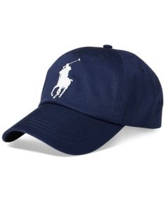 Classic Adjustable Hat With Curved Visor, Classic Adjustable Baseball Cap, Classic Visor Baseball Cap With Embroidered Logo, Classic Baseball Cap With Adjustable Fit And Curved Visor, Classic Adjustable Visor Baseball Cap, Classic Dad Hat With Embroidered Logo, Classic Dad Hat With Embroidered Logo Visor, Classic Navy Hat With Curved Visor, Classic Dad Hat With Flat Bill