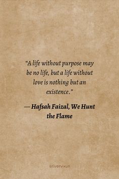 We hunt the flame book quotes Best Islamic Books, Story Writing Prompts, Touching Words, Poems About Life, Lovers Quotes