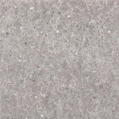 a close up view of a gray granite surface