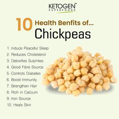 chickpeasbenefits healtheating weightloss diabetescontrol immunitybooster Health Benefits Of Chickpeas, Vegan Health Benefits, Chickpea Nutrition, Chickpea Benefits, Chickpea Health Benefits, Chickpeas Nutrition Facts, Benefits Of Chickpeas, Vegetarian Empanadas, Chickpeas Benefits