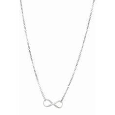 [Diamond Engagement Rings, Diamond Stud Earrings, and Gold Jewelry Online]-Angelucci Jewelry Royal Chain, Infinity Necklace Silver, Cable Chain Necklace, Infinity Necklace, Silver Shop, Premium Gift, Metal Necklaces, Cable Chain, Quality Jewelry