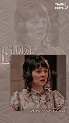 the movie flosse is shown in this image, and it appears to be an old