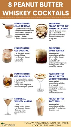 Peanut Butter Whiskey Cocktails Peanut Butter Moonshine Drinks, Peanut Butter Whiskey Drinks Recipes, Drinks With Screwball Peanut Butter Whiskey, Screwball Cocktail Recipe, What To Mix With Peanut Butter Whiskey, Screw Ball Peanut Butter Whiskey Drinks, Ole Smokey Peanut Butter Whiskey Recipes, Peanut Butter Liquor Drinks, Screwball Peanut Butter Whiskey Balls