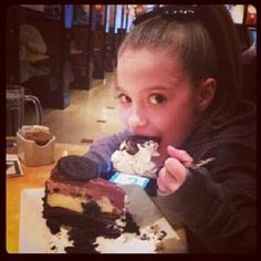 Is it good Mackenzie? Mackenzie Ziegler Dance, Mack Z, Cheer Things