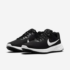 Best Volleyball Shoes, Nike Revolution 6, Shoes Png, Sport Shoes Men, Volleyball Shoes, Mens Nike Air, Nike Air Max 270